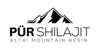 Pur Shilajit